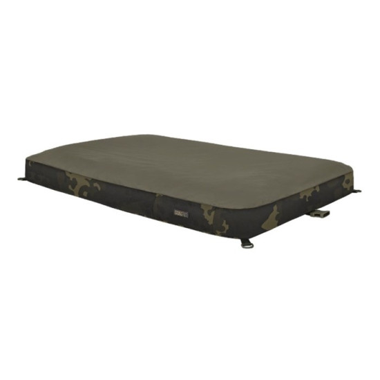 Korda compac mat Hybrid