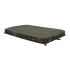 Korda compac mat Hybrid