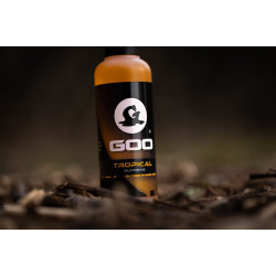 Korda goo tropical supreme