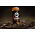 Korda goo tropical supreme