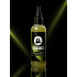 korda goo pom and pear supreme