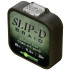 Korda Slip-D Braid