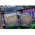 Korda loop braid camo 20lb 20m