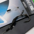 Korda spinner rig kurv shank 4