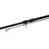 Korda Kaizen green 12. 6ft spod