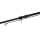 Korda Kaizen green 12. 6ft spod