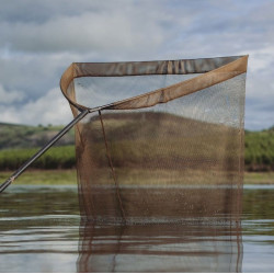 Korda Kaizen Net