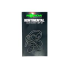 Korda Kontinental 8