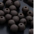 Korda rubber bead 4mm