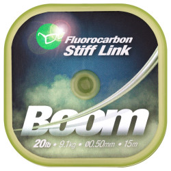 Korda boom 20lb 0.50mm 15 m