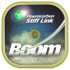 Korda boom 20lb 0.50mm 15 m