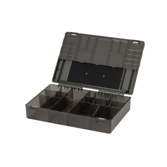 Korda Tackle box large 