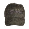 Korda cap team korda- digi kamo