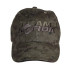 Korda cap team korda- digi kamo