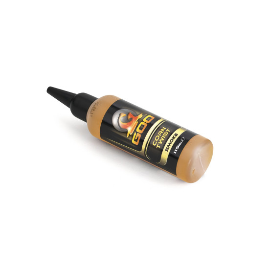 Korda goo corn twist smoke