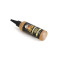Korda goo corn twist smoke
