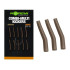 Korda kicker multi combi brown- Large
