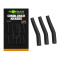 Korda kicker multi combi green -Large