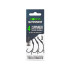 Korda spinner hook sections  4