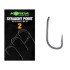 Korda straight point hook 2