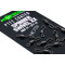 Korda PTFE COATED spinner swivel 11 xx