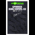 Korda spinner ring swivel 11 XX