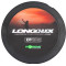 Korda longchuck mono 10lb