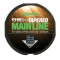 Korda subline tapered mainline leaders 8lb