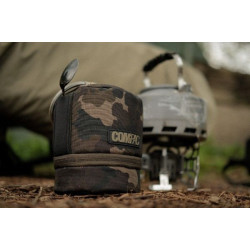 Korda Compac Gas Jacket-Kamo