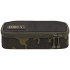 Korda compac Spare spool case-Kamo-Wide