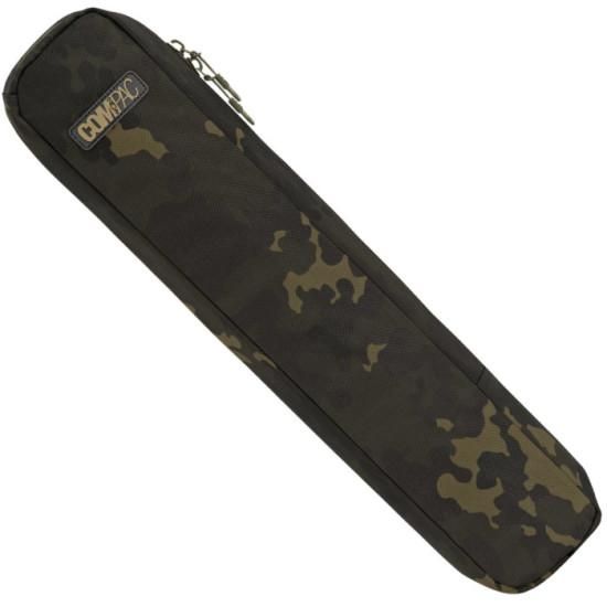 Korda compac Bankstick bag-Kamo