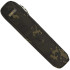 Korda compac Bankstick bag-Kamo