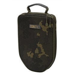 Korda compac Scale pouch-Kamo