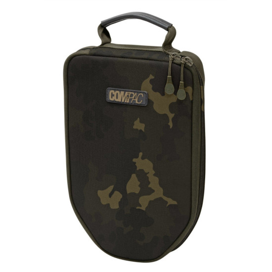 Korda compac Scale pouch-Kamo