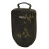 Korda compac Scale pouch-Kamo