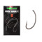 korda Kurv shank x 8