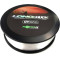 Korda longchuck mono 12lb 