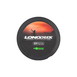 Korda longchuck mono 15lb 