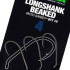 Korda Longshank beaked size 4