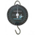 Korda scale Gigantica 54kgs 