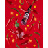 Korda goo Sriracha