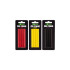 Korda Zig Foam black