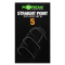 Korda straight point hook 5