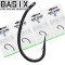 Korda Basix Kurv Shank 4