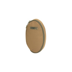 Korda Compac Digital Scale Pouch 