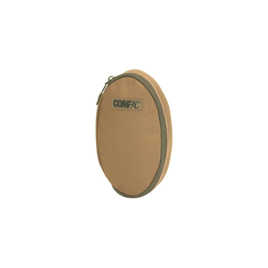 Korda Compac Digital Scale Pouch 