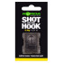 Korda shot on the hook 40g