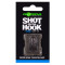 Korda shot on the hook 30g