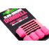 Korda Dumbell Fruity squid slow sink 12mm
