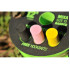 Korda zigs 6ft ready made